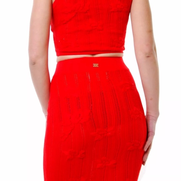 For Love And Lemons - Picture 4 of 4